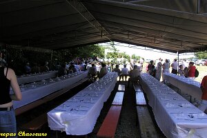 2005_repas chasseurs_018