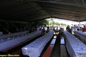 2005_repas chasseurs_019