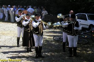 2005_repas chasseurs_020