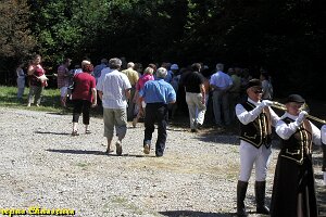 2005_repas chasseurs_021