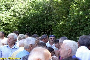 2005_repas chasseurs_022