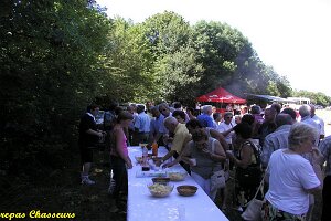 2005_repas chasseurs_023