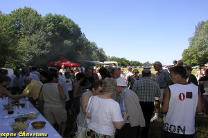 2005_repas chasseurs_024