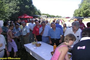 2005_repas chasseurs_025