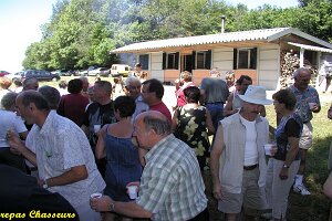 2005_repas chasseurs_026