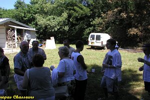 2005_repas chasseurs_027