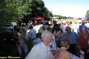 2005_repas chasseurs_028