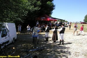 2005_repas chasseurs_029