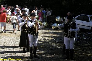 2005_repas chasseurs_031