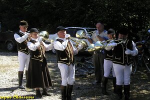 2005_repas chasseurs_033