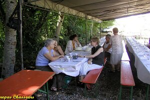 2005_repas chasseurs_035