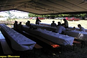2005_repas chasseurs_037