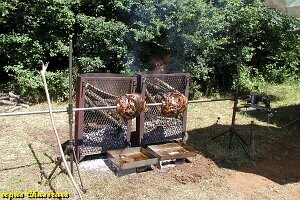 2005_repas chasseurs_038