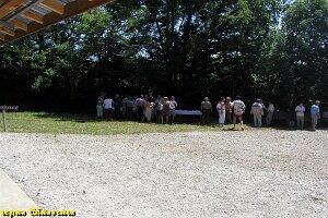 2005_repas chasseurs_040