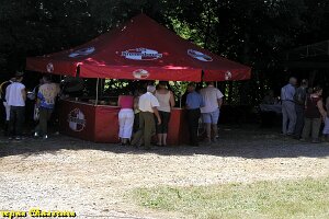 2005_repas chasseurs_041
