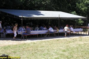 2005_repas chasseurs_042