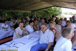 2005_repas chasseurs_043