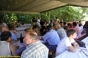 2005_repas chasseurs_044