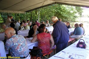 2005_repas chasseurs_045