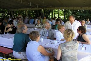 2005_repas chasseurs_046