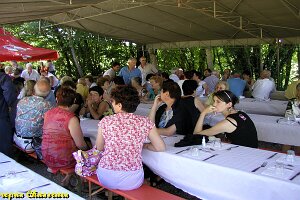 2005_repas chasseurs_047