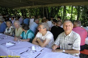 2005_repas chasseurs_048