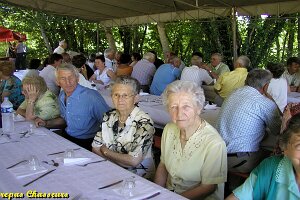 2005_repas chasseurs_049