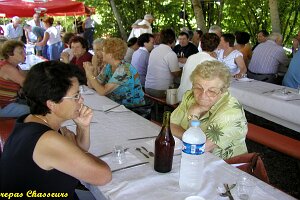 2005_repas chasseurs_050