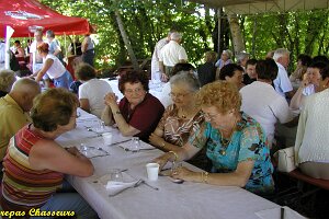 2005_repas chasseurs_051