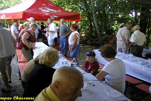 2005_repas chasseurs_052