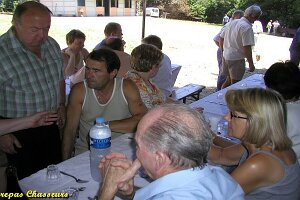 2005_repas chasseurs_053
