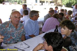 2005_repas chasseurs_054