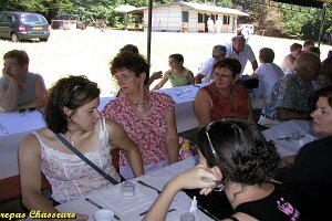 2005_repas chasseurs_055