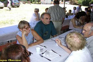 2005_repas chasseurs_056
