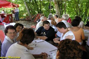 2005_repas chasseurs_058