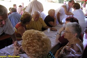 2005_repas chasseurs_059