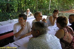 2005_repas chasseurs_060