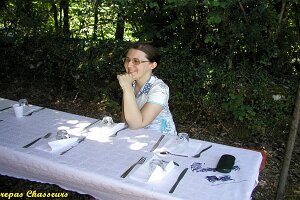 2005_repas chasseurs_061
