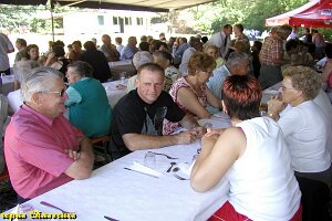 2005_repas chasseurs_062
