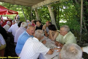 2005_repas chasseurs_064