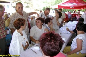 2005_repas chasseurs_065