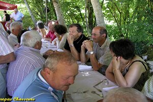 2005_repas chasseurs_066