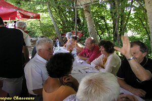 2005_repas chasseurs_067
