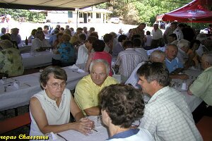 2005_repas chasseurs_068