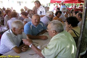 2005_repas chasseurs_069