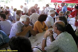 2005_repas chasseurs_070