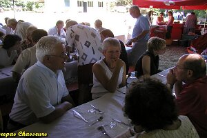 2005_repas chasseurs_071