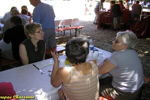 2005_repas chasseurs_072