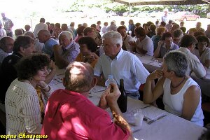 2005_repas chasseurs_073