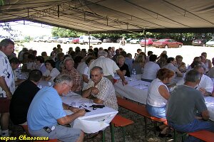 2005_repas chasseurs_074
